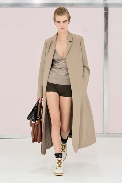 Look 21
